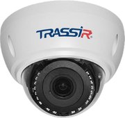 TRASSIR TR-D3142ZIR2 фото