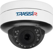 Trassir TR-D3151IR2 фото