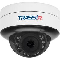 Trassir TR-D3151IR2