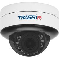 Trassir TR-D3152ZIR2