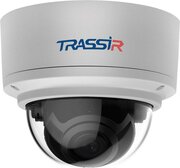 Trassir TR-D3181IR3 v2 (2.8 фото