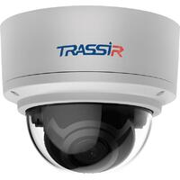 Trassir TR-D3181IR3 v2 (2.8