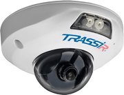 TRASSIR TR-D4121IR1 2.8 mm фото