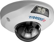 TRASSIR TR-D4141IR1 2.8 mm фото