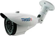 TRASSIR TR-D4B6 v2 2.7-13.5 фото