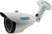 Trassir TR-D4B6 фото