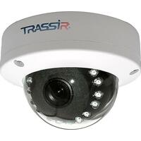 Trassir TR-D4D5 3.6