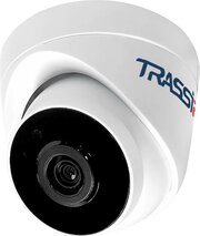 Trassir TR-D4S1-noPOE фото