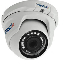 TRASSIR TR-D4S5 v2 2.8 мм