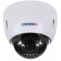 Trassir TR-D5124