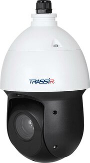 Trassir TR-D6224IR10 фото