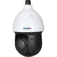 Trassir TR-D6224IR10