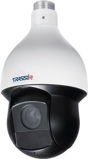 Trassir TR-D6254IR15 фото