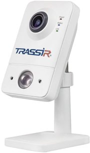 TRASSIR TR-D7111IR1W 2.8 mm фото