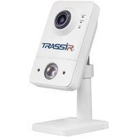 Trassir TR-D7111IR1W 2.8 mm