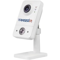 Trassir TR-D7111IR1W