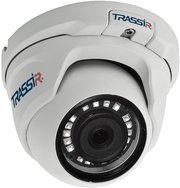 TRASSIR TR-D8111IR2 2.8 mm фото