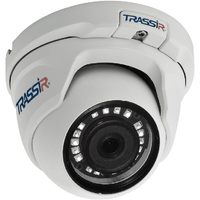 Trassir TR-D8111IR2 2.8 mm