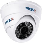 TRASSIR TR-D8111IR2W 2.8 mm фото