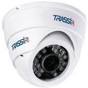 Trassir TR-D8111IR2W фото