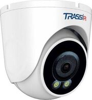 Trassir TR-D8121CL2 4.0 фото