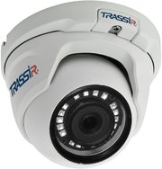 TRASSIR TR-D8121IR2 2.8 mm фото