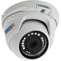 TRASSIR TR-D8121IR2 2.8 mm