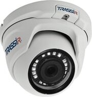 TRASSIR TR-D8121IR2 v4 фото