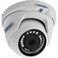 Trassir TR-D8121IR2 v4