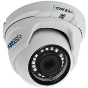 Trassir TR-D8121IR2 фото