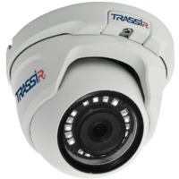 Trassir TR-D8121IR2