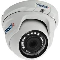 Trassir TR-D8121WDIR2