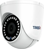 Trassir TR-D8122ZIR2 2.8-8 фото