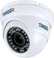 TRASSIR TR-D8123ZIR3 фото