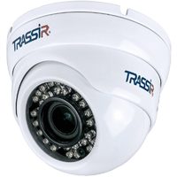 Trassir TR-D8123ZIR3