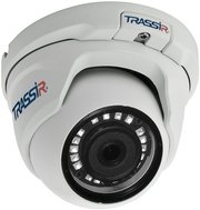 TRASSIR TR-D8141IR2 2.8 mm фото