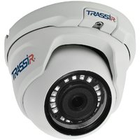 Trassir TR-D8141IR2 2.8 mm