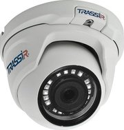 Trassir TR-D8141IR2 фото