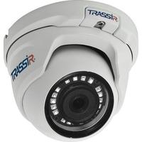 Trassir TR-D8141IR2