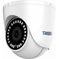 Trassir TR-D8151IR2