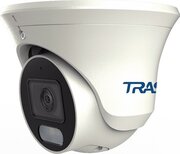 Trassir TR-D8181IR3 v2 (2.8 фото