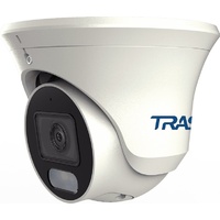 Trassir TR-D8181IR3 v3