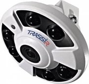 Trassir TR-D9141IR2 фото