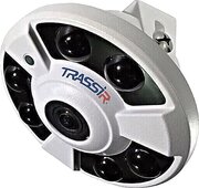 Trassir TR-D9151IR2 фото