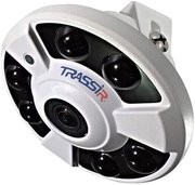 TRASSIR TR-D9161IR2 фото