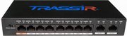 Trassir TR-NS1010-96-8PoE фото