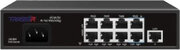 TRASSIR TR-NS1109-120-8PoE фото