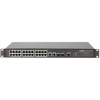 Trassir TR-NS2226-360-24PoE