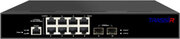 TRASSIR TR-NS24102S-120-8PoE фото