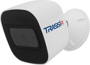 Trassir TR-W2B5 (2.8) фото